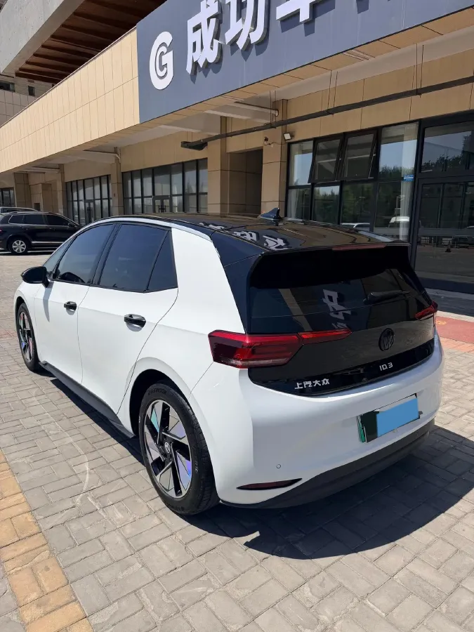 2024 Deepal SL03 BEV 58.89KWH,autocango,china used car exporter,china ev exporter,chinese used car exporter,chinese used ev exporter