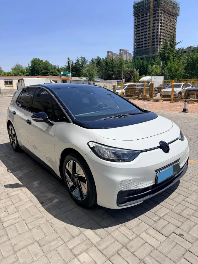 2024 Deepal SL03 BEV 58.89KWH,autocango,china used car exporter,china ev exporter,chinese used car exporter,chinese used ev exporter