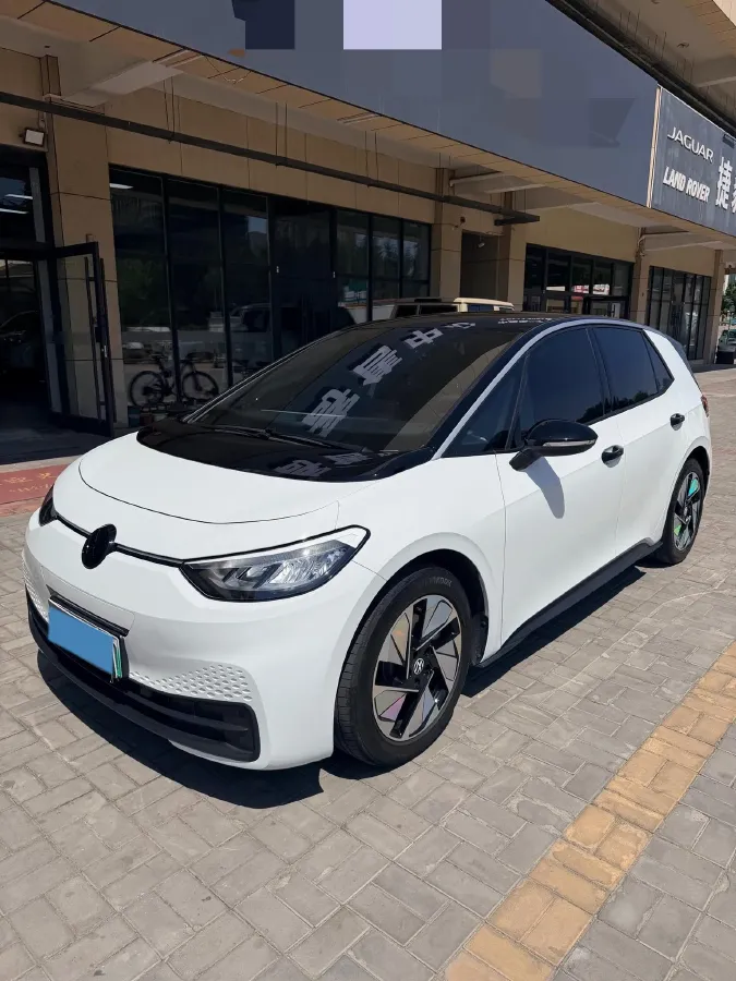 2024 Deepal SL03 BEV 58.89KWH,autocango,china used car exporter,china ev exporter,chinese used car exporter,chinese used ev exporter