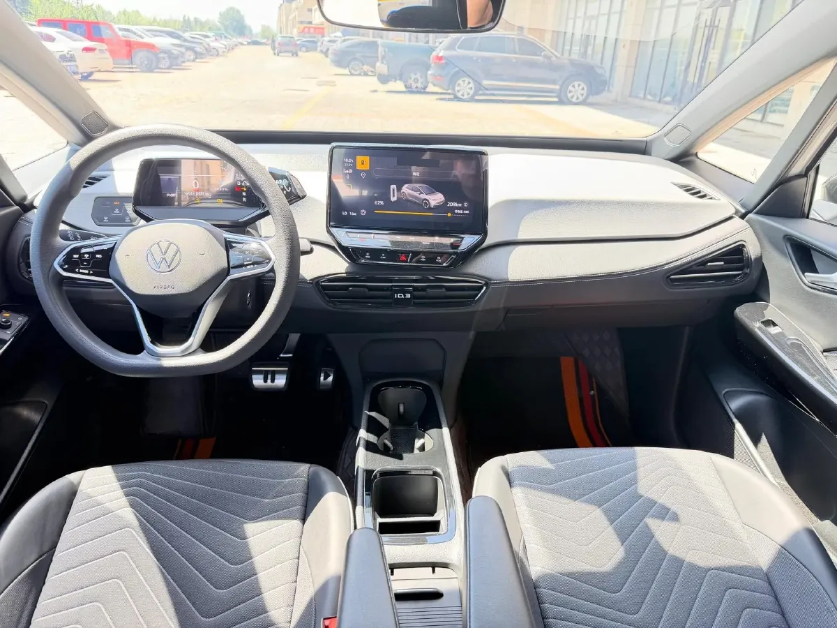 2024 Deepal SL03 BEV 58.89KWH,autocango,china used car exporter,china ev exporter,chinese used car exporter,chinese used ev exporter