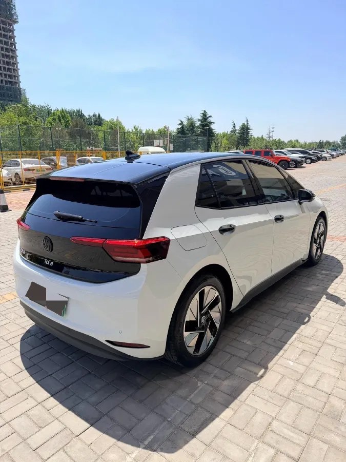 2024 Deepal SL03 BEV 58.89KWH,autocango,china used car exporter,china ev exporter,chinese used car exporter,chinese used ev exporter
