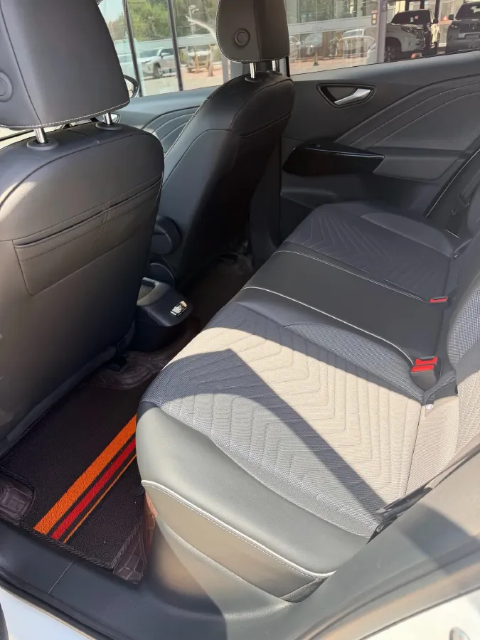 2024 Deepal SL03 BEV 58.89KWH,autocango,china used car exporter,china ev exporter,chinese used car exporter,chinese used ev exporter