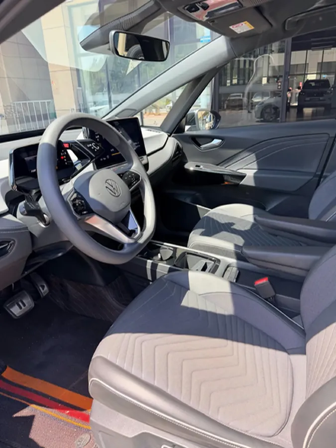 2024 Deepal SL03 BEV 58.89KWH,autocango,china used car exporter,china ev exporter,chinese used car exporter,chinese used ev exporter