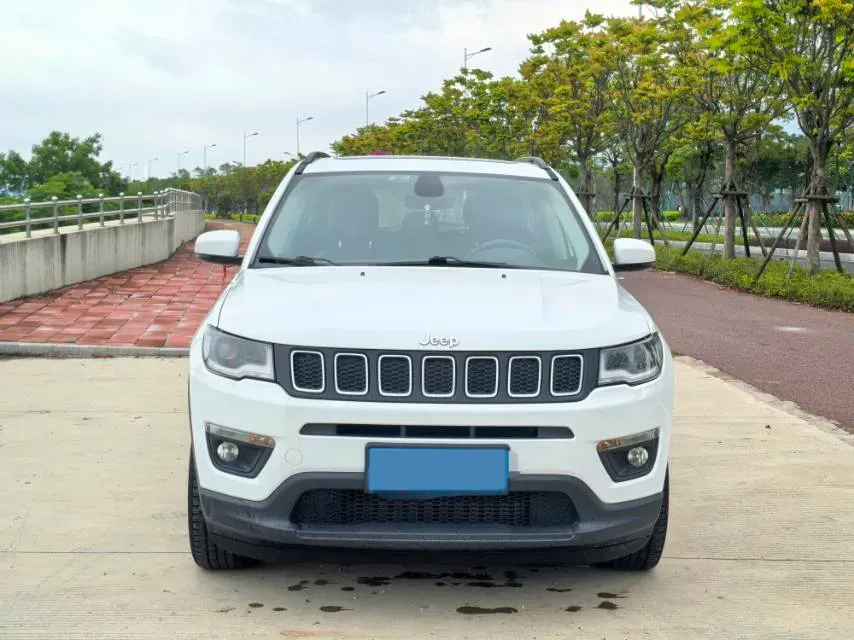 2018 Isuzu Mu-X 1.9T 163HP L4 6AT,autocango,china used car exporter,china ev exporter,chinese used car exporter,chinese used ev exporter