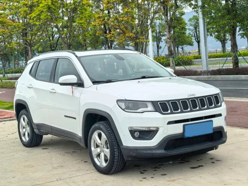 2018 Isuzu Mu-X 1.9T 163HP L4 6AT,autocango,china used car exporter,china ev exporter,chinese used car exporter,chinese used ev exporter