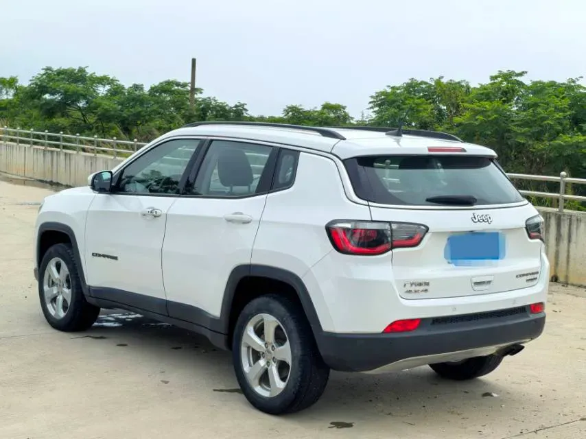 2018 Isuzu Mu-X 1.9T 163HP L4 6AT,autocango,china used car exporter,china ev exporter,chinese used car exporter,chinese used ev exporter