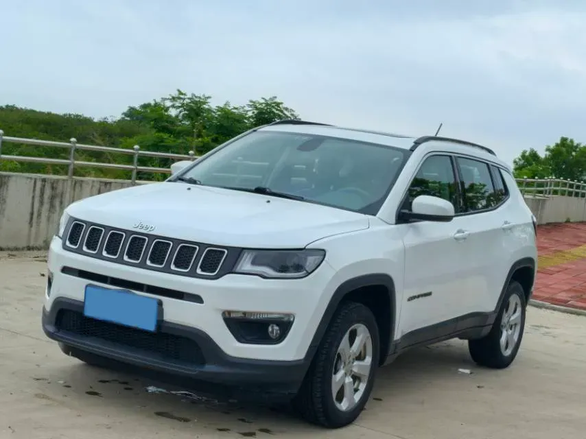 2018 Isuzu Mu-X 1.9T 163HP L4 6AT,autocango,china used car exporter,china ev exporter,chinese used car exporter,chinese used ev exporter