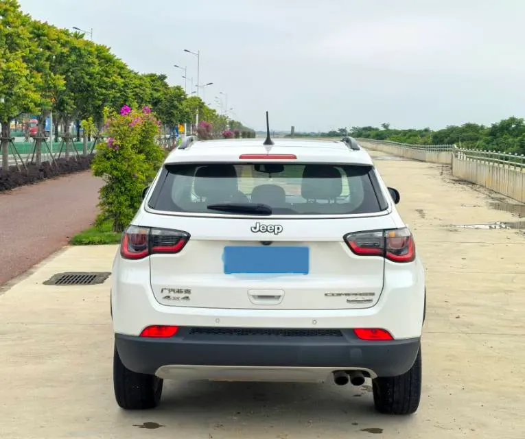 2018 Isuzu Mu-X 1.9T 163HP L4 6AT,autocango,china used car exporter,china ev exporter,chinese used car exporter,chinese used ev exporter