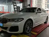 2022 BMW 5 SERIES 2022 BMW 5 SERIES,autocango,china used car exporter,china ev exporter,chinese used car exporter,chinese used ev exporter