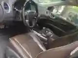 2018 Infiniti QX60 2.5T 233HP L4 CVT Hybrid