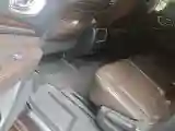 2018 Infiniti QX60 2.5T 233HP L4 CVT Hybrid