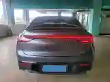 2025 Luxeed R7 REEV 156HP REEV 37KWH