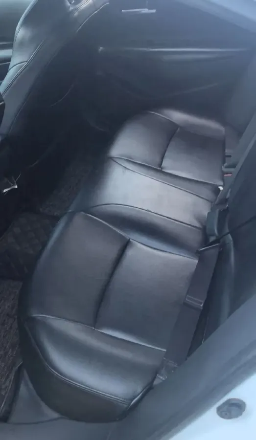 2019 Toyota Levin 1.2T 116HP L4 CVT,autocango,china used car exporter,china ev exporter,chinese used car exporter,chinese used ev exporter
