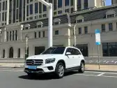 2022 MERCEDES-BENZ GLB CLASS 2022 MERCEDES-BENZ GLB CLASS,autocango,china used car exporter,china ev exporter,chinese used car exporter,chinese used ev exporter