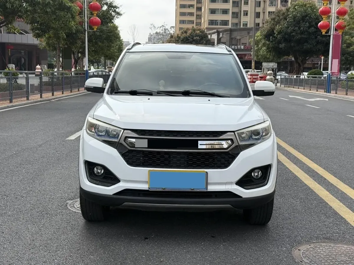 2017 Bestune B30 1.6L 109HP L4 6AT,autocango,china used car exporter,china ev exporter,chinese used car exporter,chinese used ev exporter