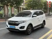 2017 BESTUNE B30,autocango,china used car exporter,china ev exporter,chinese used car exporter,chinese used ev exporter