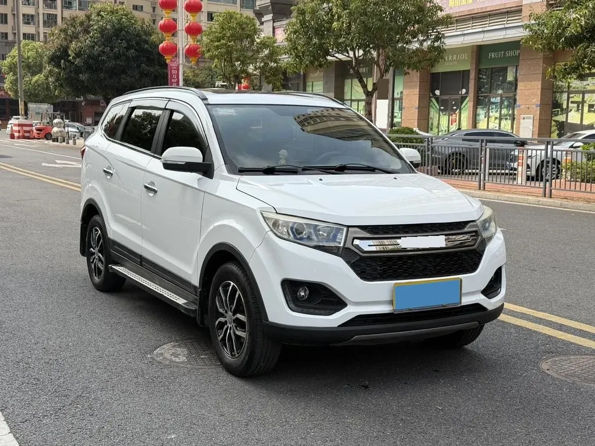 2017 Bestune B30 1.6L 109HP L4 6AT,autocango,china used car exporter,china ev exporter,chinese used car exporter,chinese used ev exporter