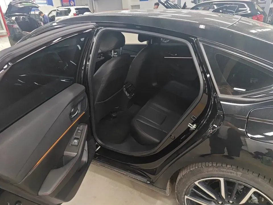 2023 Honda Accord 1.5T 192HP L4 CVT,autocango,china used car exporter,china ev exporter,chinese used car exporter,chinese used ev exporter