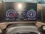 2023 Honda Accord 1.5T 192HP L4 CVT