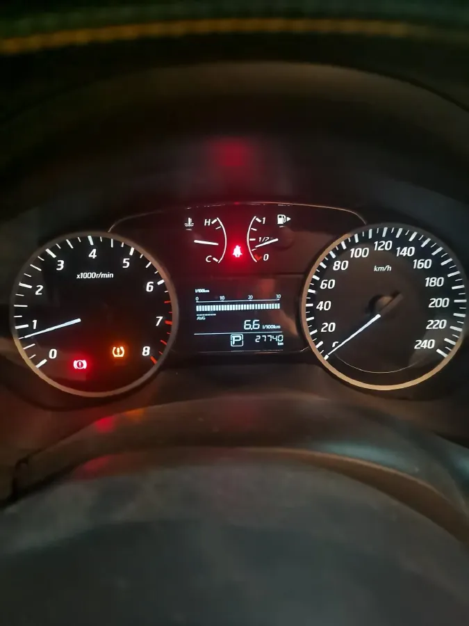2022 Nissan Sylphy 1.6L 122HP L4 CVT,autocango,china used car exporter,china ev exporter,chinese used car exporter,chinese used ev exporter