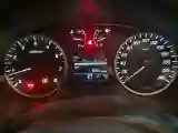 2022 Nissan Sylphy 1.6L 122HP L4 CVT