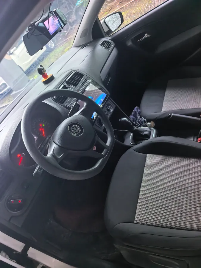 2018 ChangAn Eado 1.6L 128HP L4 6AT,autocango,china used car exporter,china ev exporter,chinese used car exporter,chinese used ev exporter