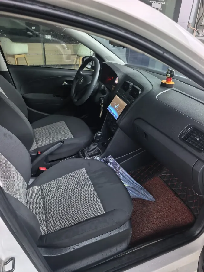 2018 ChangAn Eado 1.6L 128HP L4 6AT,autocango,china used car exporter,china ev exporter,chinese used car exporter,chinese used ev exporter