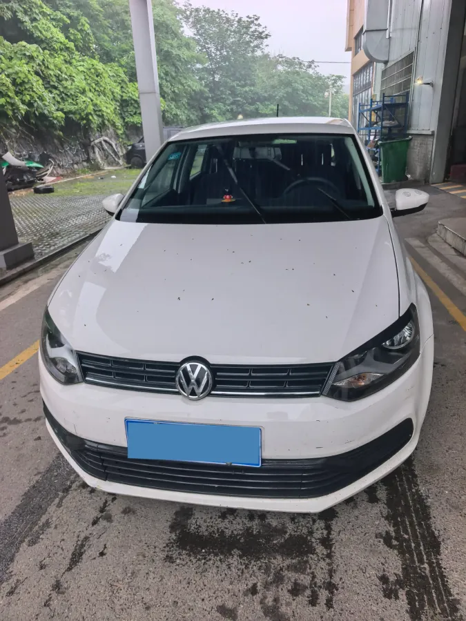 2018 ChangAn Eado 1.6L 128HP L4 6AT,autocango,china used car exporter,china ev exporter,chinese used car exporter,chinese used ev exporter