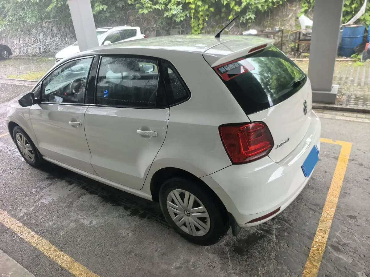 2018 ChangAn Eado 1.6L 128HP L4 6AT,autocango,china used car exporter,china ev exporter,chinese used car exporter,chinese used ev exporter