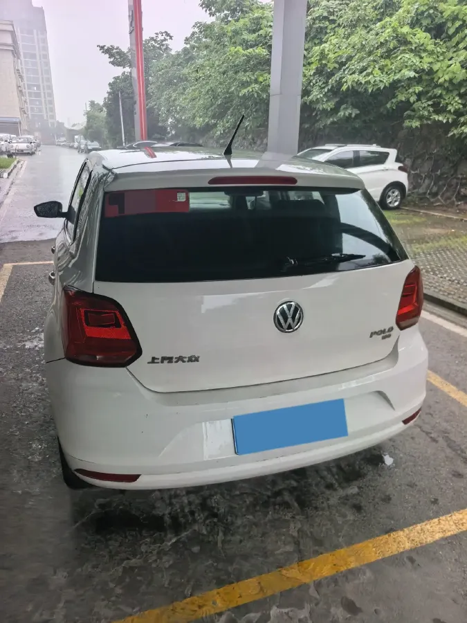 2018 ChangAn Eado 1.6L 128HP L4 6AT,autocango,china used car exporter,china ev exporter,chinese used car exporter,chinese used ev exporter