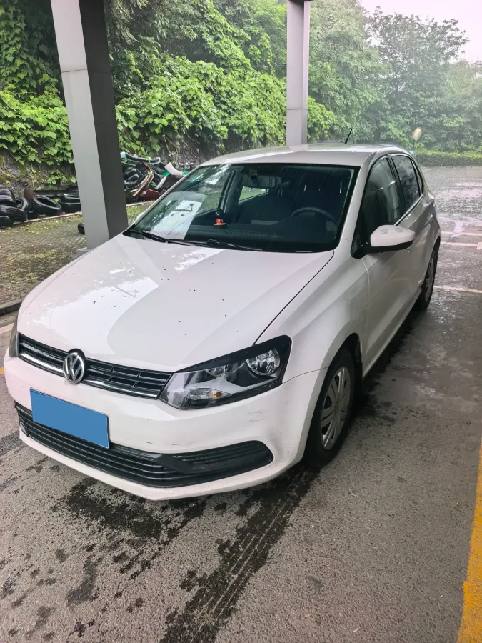 2018 ChangAn Eado 1.6L 128HP L4 6AT,autocango,china used car exporter,china ev exporter,chinese used car exporter,chinese used ev exporter