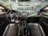 2019 Chevrolet Cavalier 1.5L 113HP L4 6AT