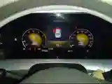 2024 Volkswagen Lamando 1.4T 150HP L4 7DCT