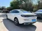 2024 Volkswagen Lamando 1.4T 150HP L4 7DCT