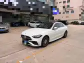 2022 MERCEDES-BENZ C CLASS 2022 MERCEDES-BENZ C CLASS,autocango,china used car exporter,china ev exporter,chinese used car exporter,chinese used ev exporter