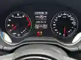 2021 Audi Q2L 1.4T 150HP L4 7DCT