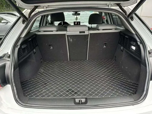 2021 Audi Q2L 1.4T 150HP L4 7DCT,autocango,china used car exporter,china ev exporter,chinese used car exporter,chinese used ev exporter