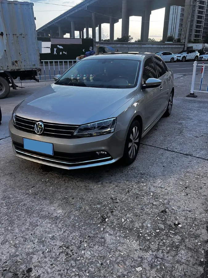 2018 Volkswagen Sagitar 1.2T 110HP L4 7DCT,autocango,china used car exporter,china ev exporter,chinese used car exporter,chinese used ev exporter