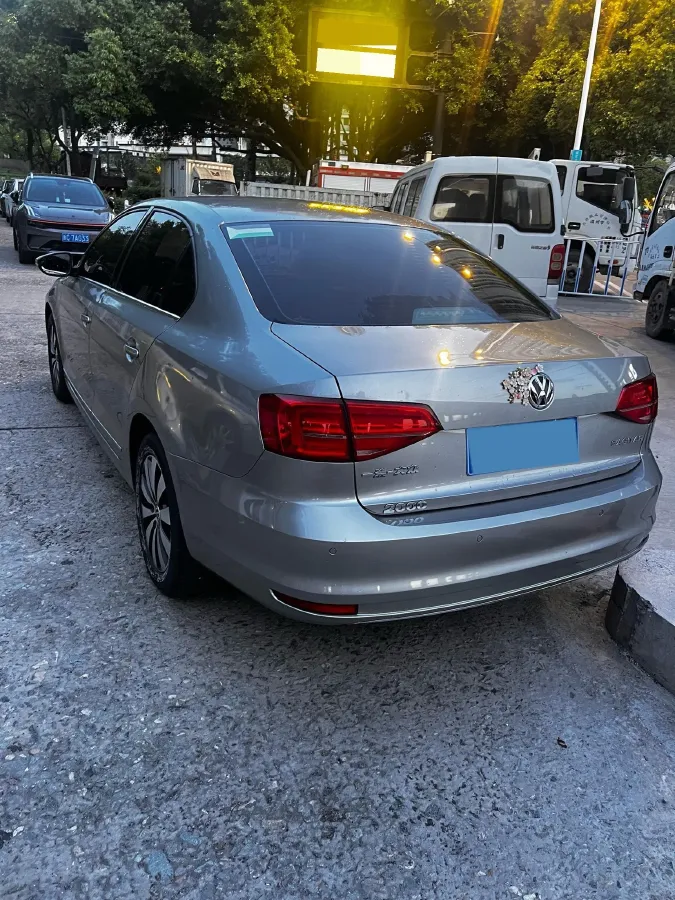 2018 Volkswagen Sagitar 1.2T 110HP L4 7DCT,autocango,china used car exporter,china ev exporter,chinese used car exporter,chinese used ev exporter