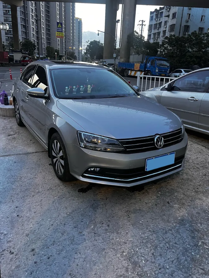 2018 Volkswagen Sagitar 1.2T 110HP L4 7DCT,autocango,china used car exporter,china ev exporter,chinese used car exporter,chinese used ev exporter