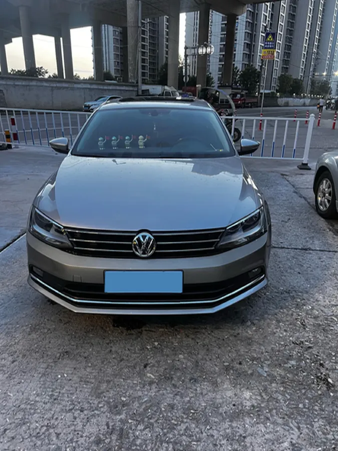 2018 Volkswagen Sagitar 1.2T 110HP L4 7DCT,autocango,china used car exporter,china ev exporter,chinese used car exporter,chinese used ev exporter