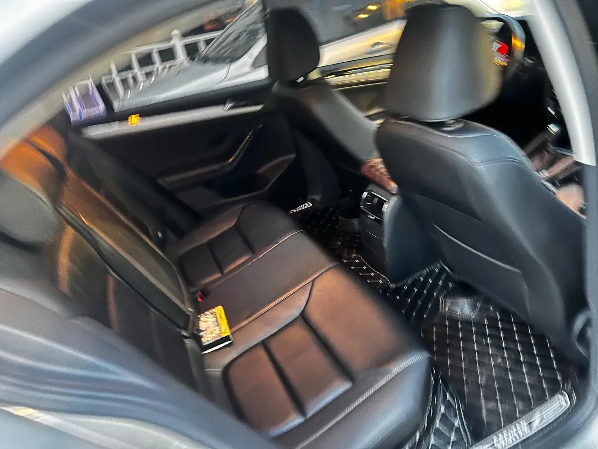 2018 Volkswagen Sagitar 1.2T 110HP L4 7DCT,autocango,china used car exporter,china ev exporter,chinese used car exporter,chinese used ev exporter