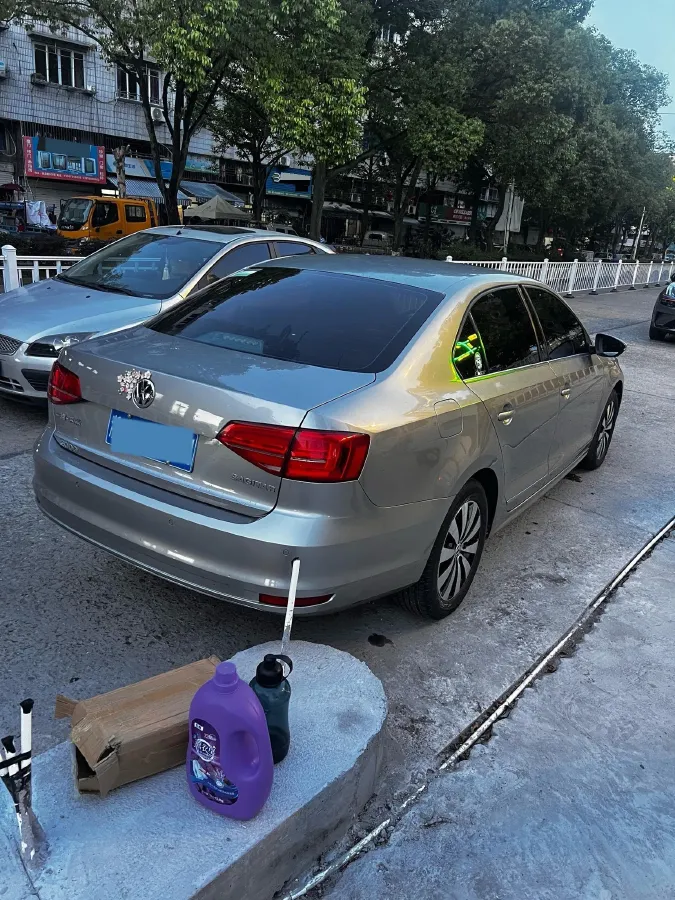 2018 Volkswagen Sagitar 1.2T 110HP L4 7DCT,autocango,china used car exporter,china ev exporter,chinese used car exporter,chinese used ev exporter