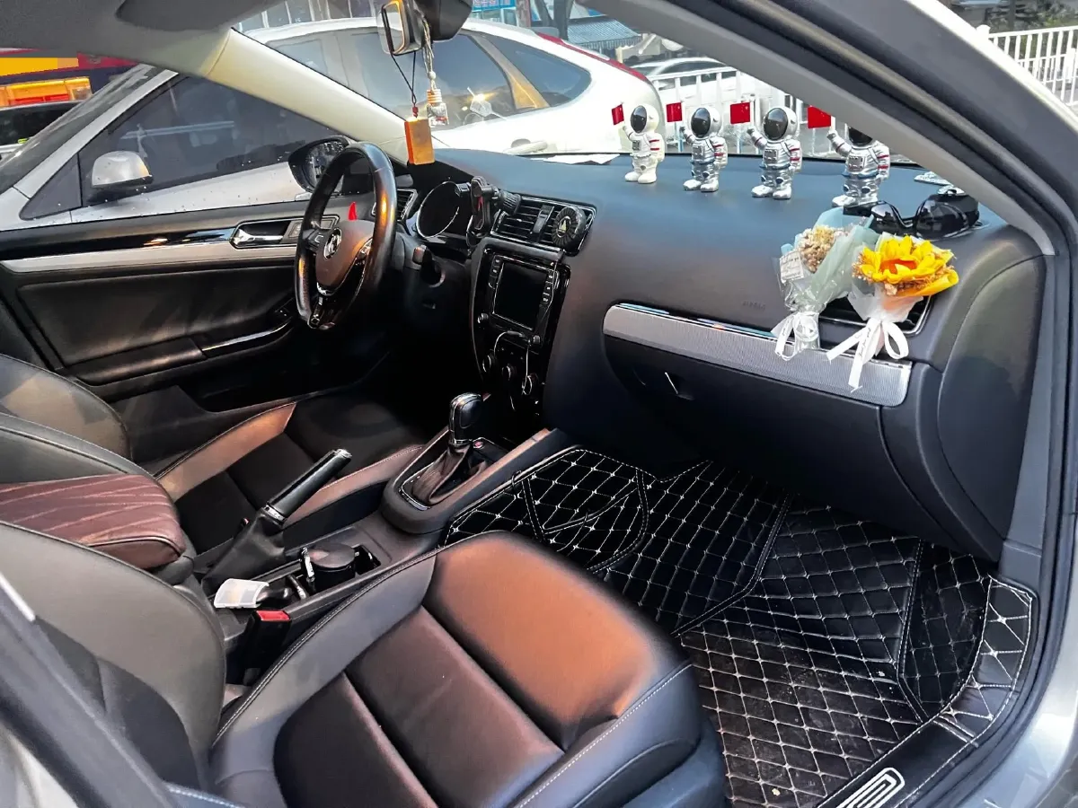 2018 Volkswagen Sagitar 1.2T 110HP L4 7DCT,autocango,china used car exporter,china ev exporter,chinese used car exporter,chinese used ev exporter