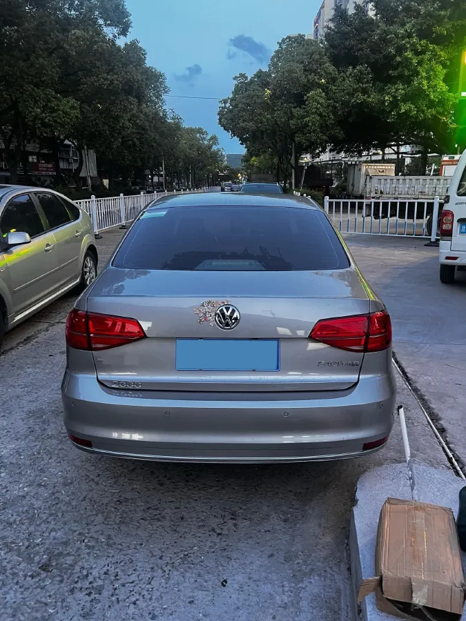 2018 Volkswagen Sagitar 1.2T 110HP L4 7DCT,autocango,china used car exporter,china ev exporter,chinese used car exporter,chinese used ev exporter
