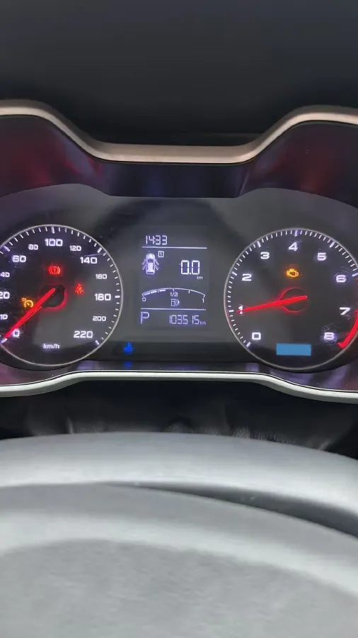 2018 MG ZS 1.5L 120HP L4 4AT,autocango,china used car exporter,china ev exporter,chinese used car exporter,chinese used ev exporter