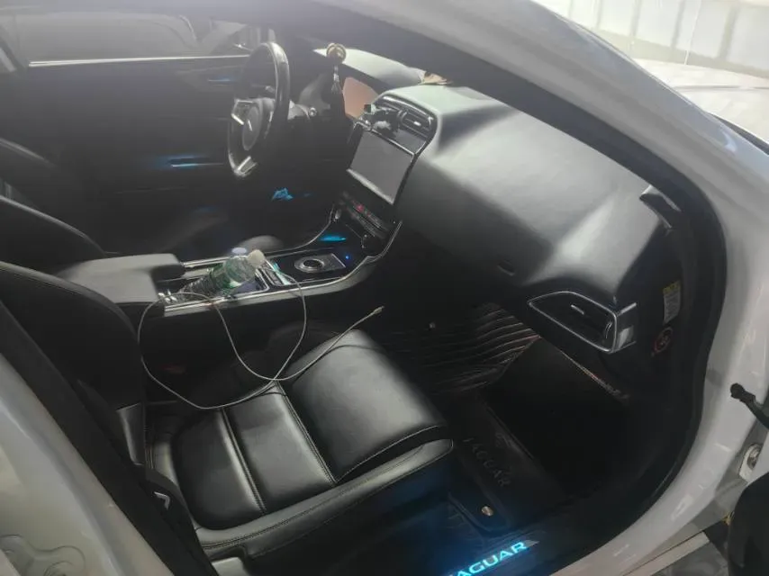 2018 BMW X2 2.0T 192HP L4 7DCT,autocango,china used car exporter,china ev exporter,chinese used car exporter,chinese used ev exporter