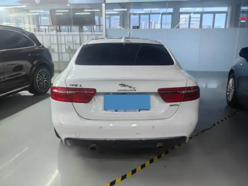 2018 BMW X2 2.0T 192HP L4 7DCT,autocango,china used car exporter,china ev exporter,chinese used car exporter,chinese used ev exporter