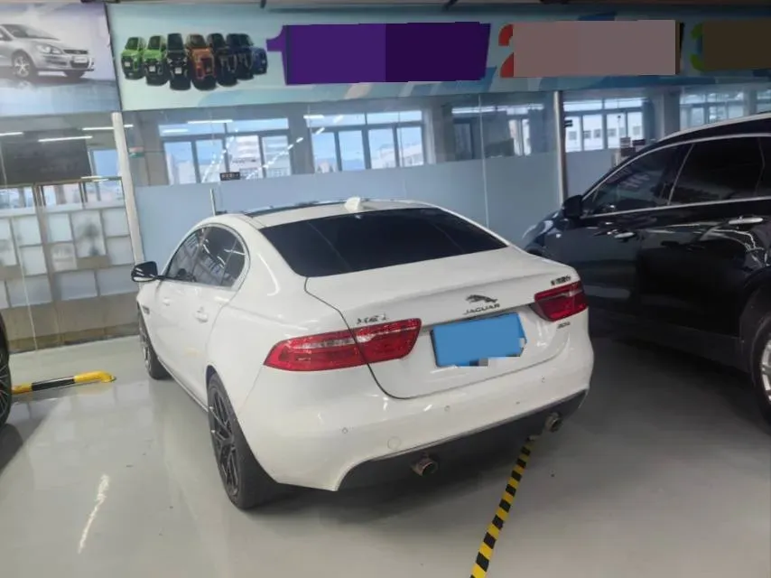 2018 BMW X2 2.0T 192HP L4 7DCT,autocango,china used car exporter,china ev exporter,chinese used car exporter,chinese used ev exporter