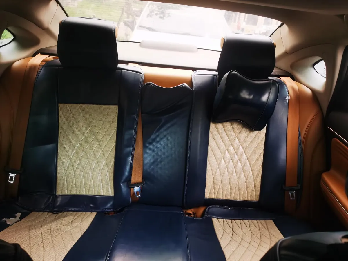 2023 Aion S BEV 55.2KWH,autocango,china used car exporter,china ev exporter,chinese used car exporter,chinese used ev exporter